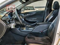 شيفروليه ماليبو